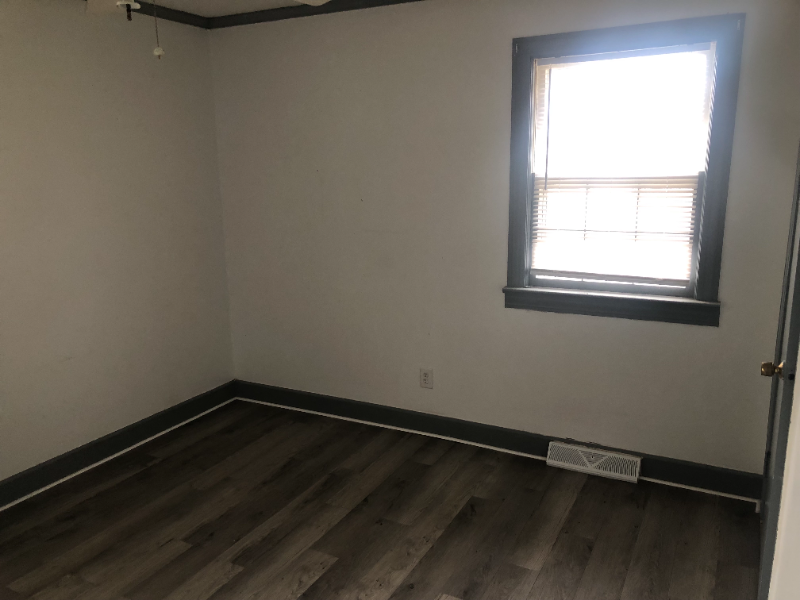 7613 North Carolina Highway 11 - Photo 5 of 9