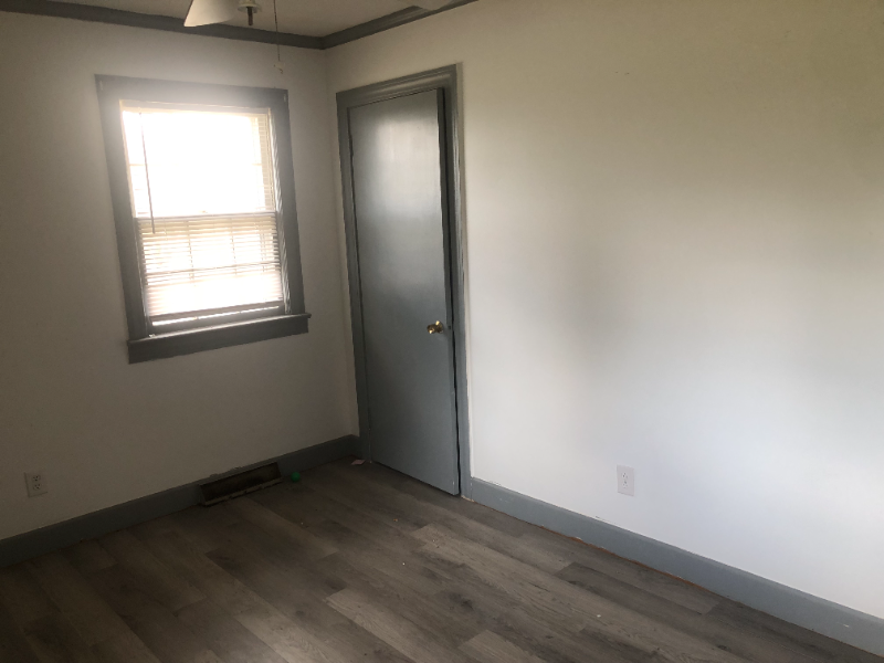 7613 North Carolina Highway 11 - Photo 6 of 9