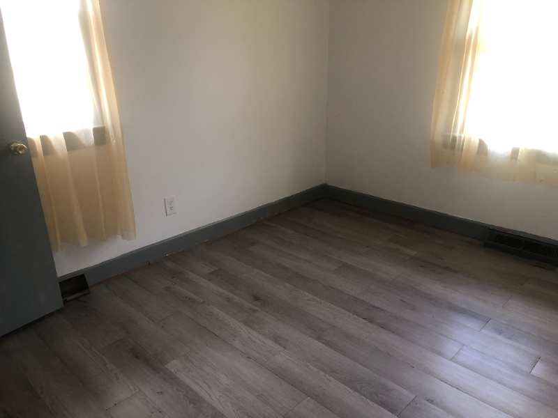 7613 North Carolina Highway 11 - Photo 7 of 9