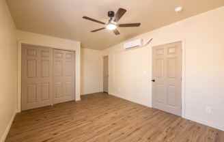 510 Date St #1 - Photo 1 of 1