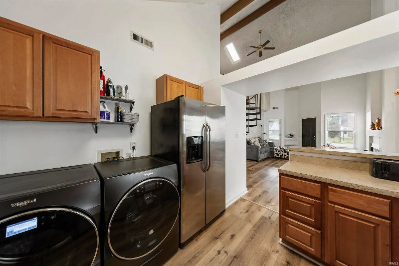 5928 Crossfield Dr - Photo 5 of 15