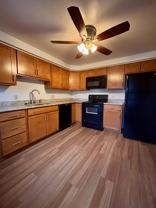 88 Nicholson St #6 - Photo 1 of 1