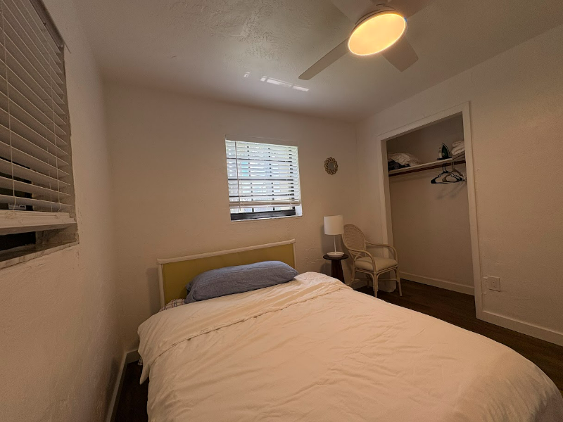 2911 Northwest 11th Street - Photo 4 of 16