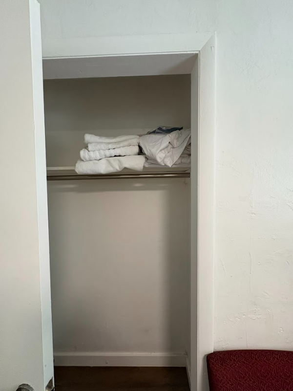 2911 Northwest 11th Street - Photo 6 of 16