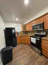 2911 Northwest 11th Street - Photo 1 of 1