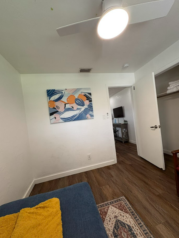 2911 Northwest 11th Street - Photo 7 of 16