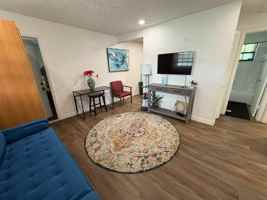 featured image of 2911 Nw 11th St