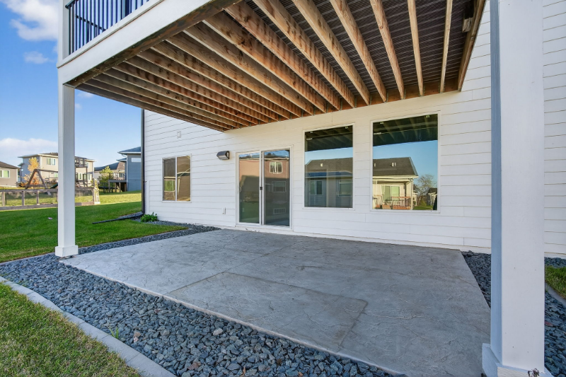 5108 154th Cir - Photo 5 of 19