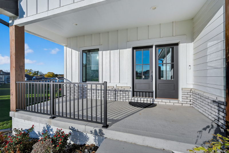 5108 154th Cir - Photo 7 of 19