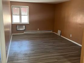 2613 Bergenline Ave #8 - Photo 1 of 1