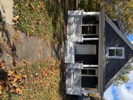 featured image of 1935 Sw Lincoln St