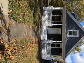 1935 Sw Lincoln St - Photo 1 of 1