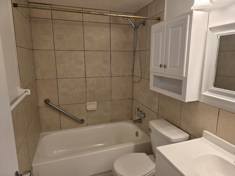 6900 Amarillo St - Photo 6 of 20