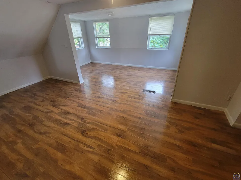 1609 Sw Buchanan St - Photo 3 of 11