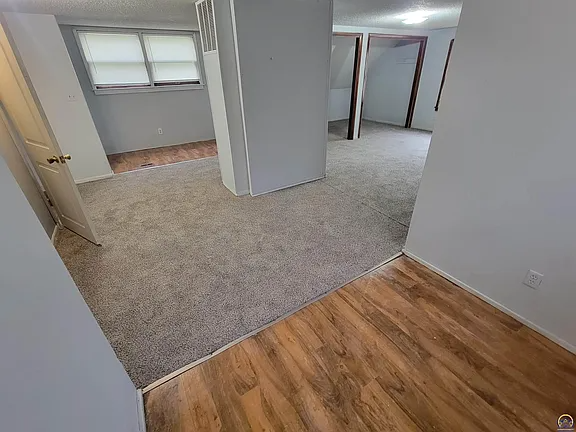 1609 Sw Buchanan St - Photo 4 of 11