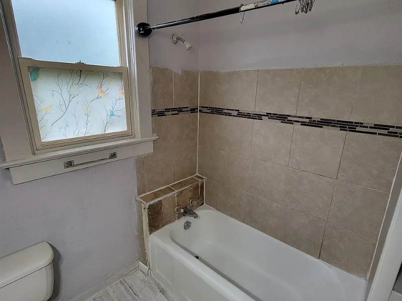 1609 Sw Buchanan St - Photo 5 of 11