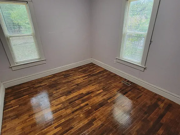 1609 Sw Buchanan St - Photo 7 of 11