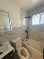 1631 Nw 114th St - Photo 1 of 1