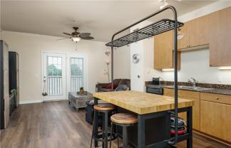 1901 5th Ave E #1312 - Photo 1 of 1