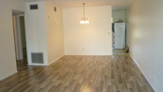 2402 Ecuadorian Way #50 - Photo 1 of 1