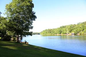 featured image of 210 Camplake Becky