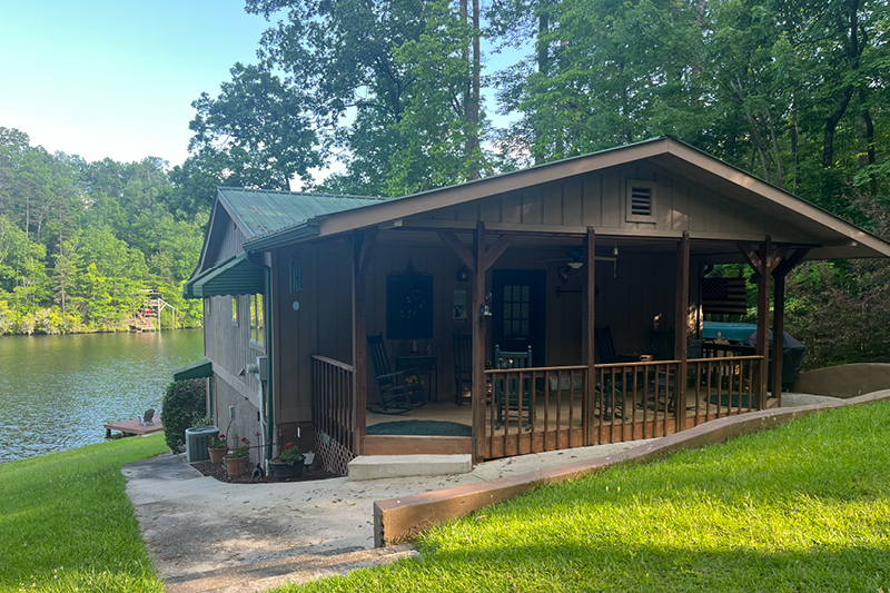 210 Camplake Becky - Photo 2 of 19