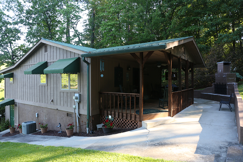 210 Camplake Becky - Photo 3 of 19