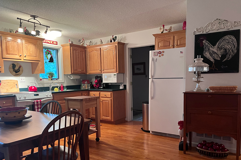 210 Camplake Becky - Photo 5 of 19