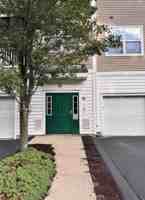 featured image of 104 Mill St