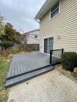 5963 Teakwood Dr - Photo 1 of 1