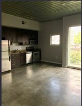 620 Glen Iris Dr Ne #302 - Photo 1 of 1