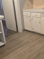 2543 Mahoning Rd Ne - Photo 1 of 1