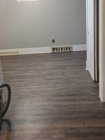 featured image of 2543 Mahoning Rd Ne