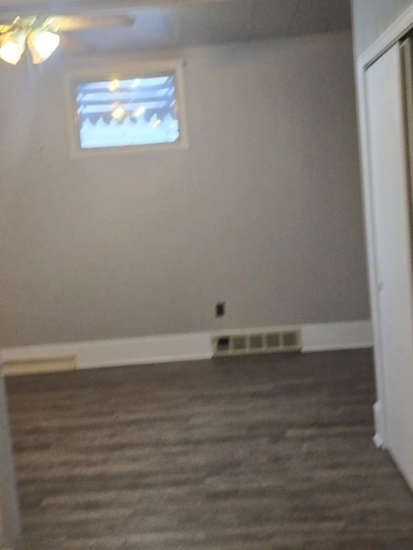 2543 Mahoning Rd Ne - Photo 3 of 15