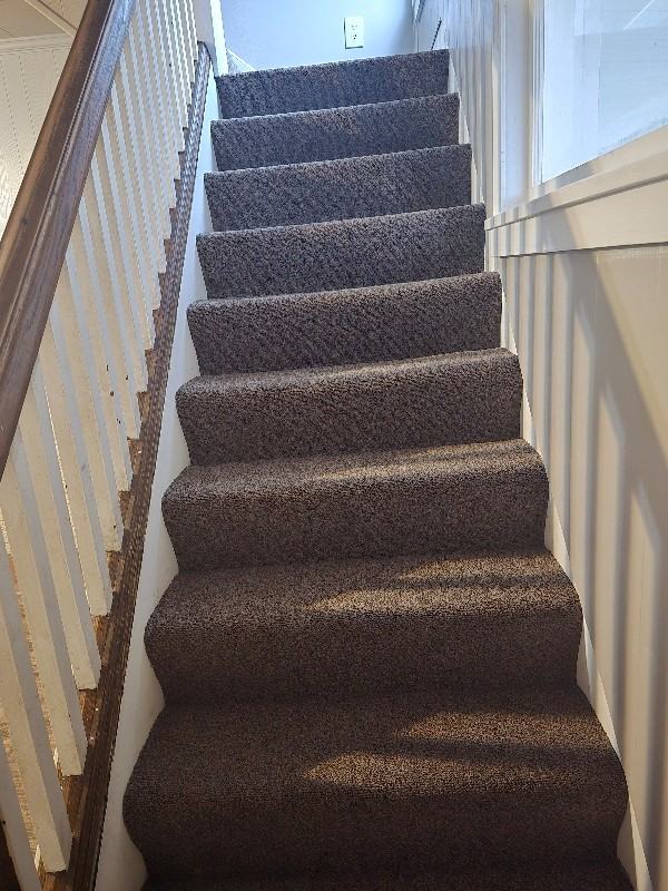 2543 Mahoning Rd Ne - Photo 4 of 15