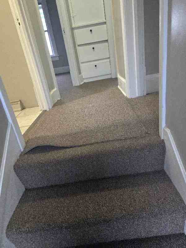 2543 Mahoning Rd Ne - Photo 5 of 15