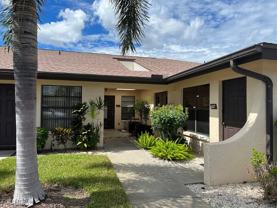 3906 Se 11Th Pl, Cape Coral, Fl 33904, Usa #606 - Photo 1 of 1