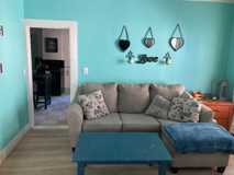 93 Ocean Ave #1 - Photo 1 of 1