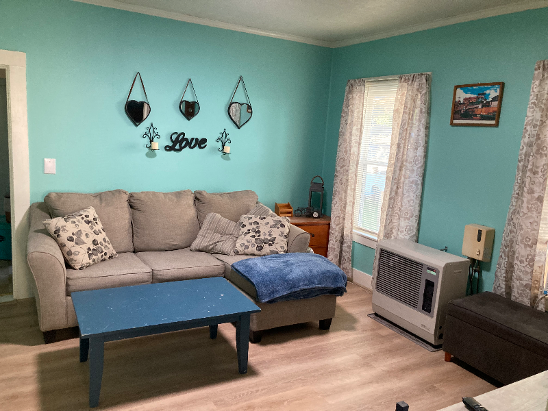 93 Ocean Avenue #1 - Photo 2 of 9