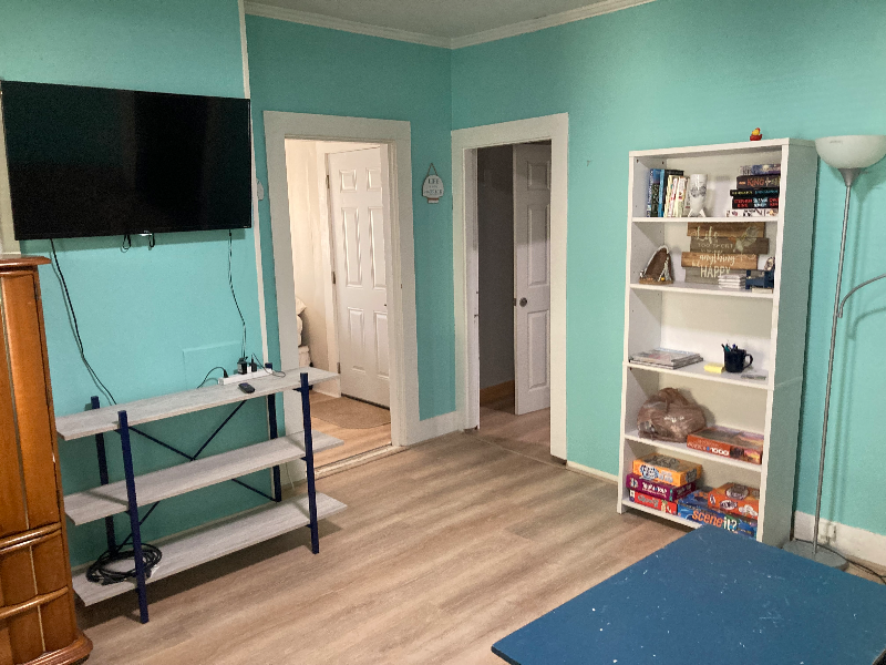 93 Ocean Avenue #1 - Photo 3 of 9