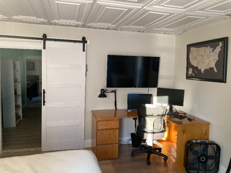 93 Ocean Avenue #1 - Photo 4 of 9