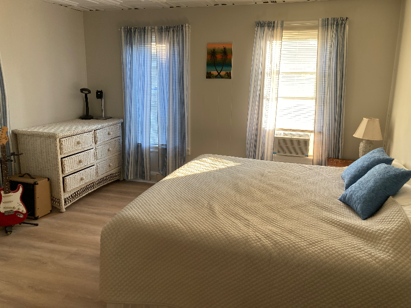 93 Ocean Avenue #1 - Photo 5 of 9