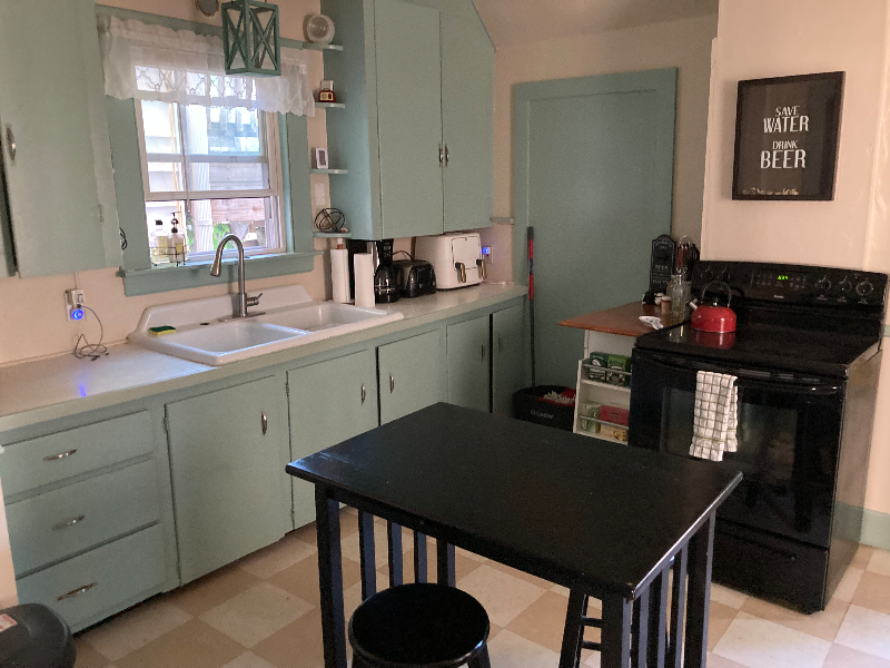 93 Ocean Avenue #1 - Photo 6 of 9