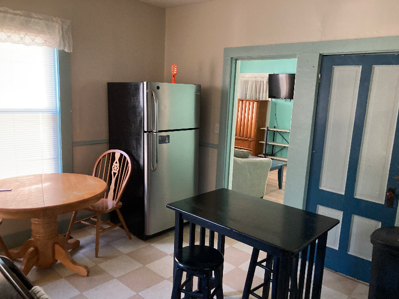 93 Ocean Avenue #1 - Photo 7 of 9