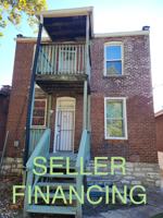 featured image of 5017 Arlington Ave