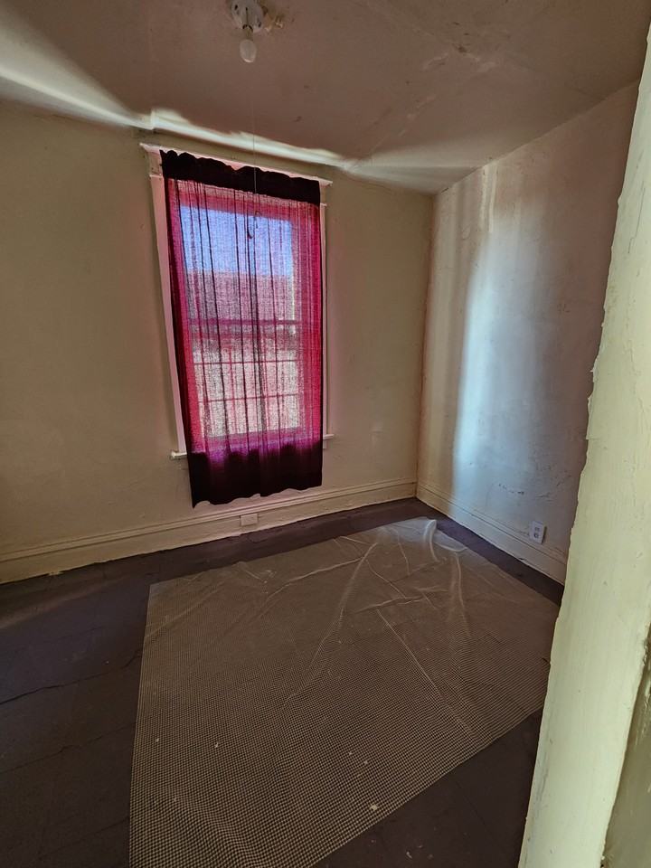 5017 Arlington Ave - Photo 3 of 19