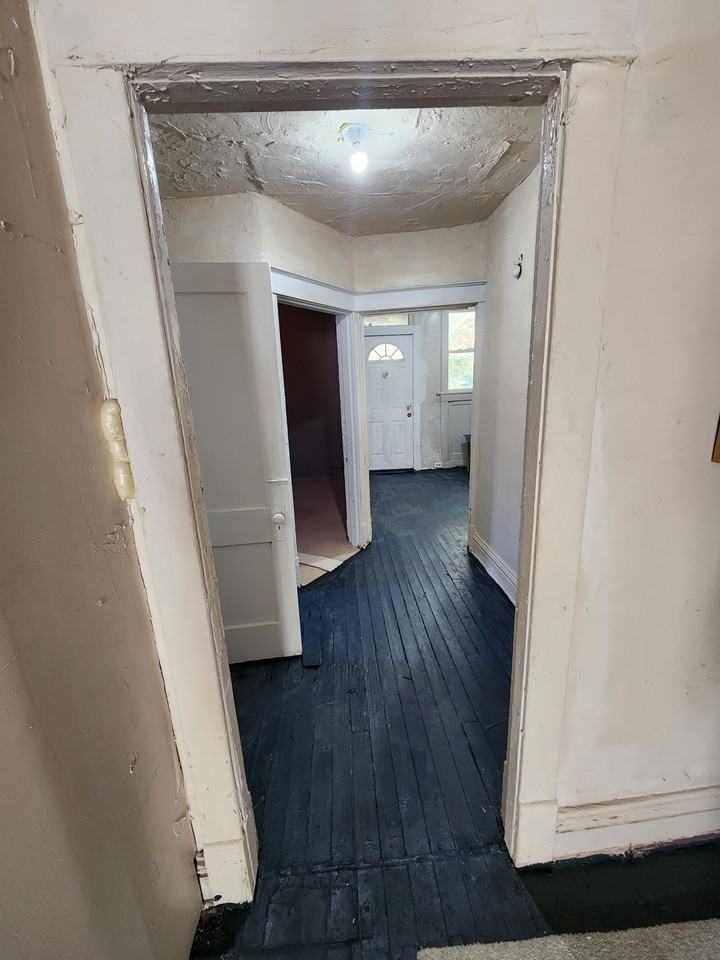 5017 Arlington Ave - Photo 4 of 19