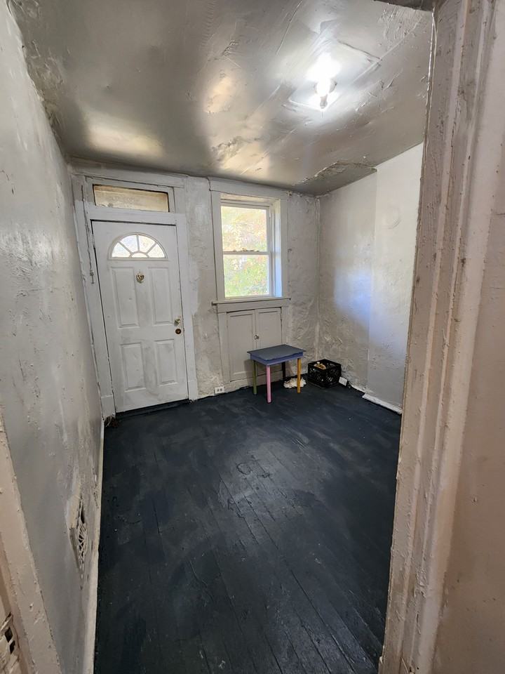 5017 Arlington Ave - Photo 6 of 19