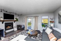 510 Misty Fjords Cir Unit A #A - Photo 1 of 1