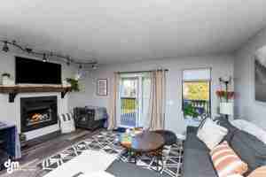 featured image of 510 Misty Fjords Cir Unit A #A